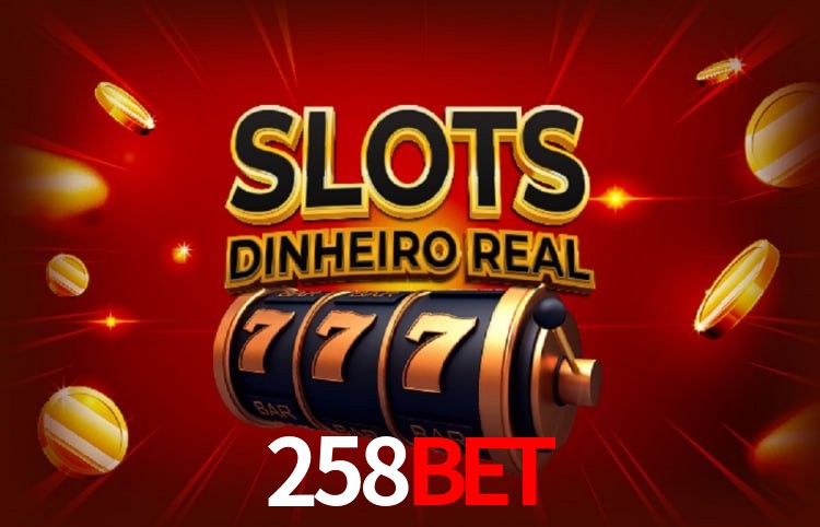 258bet,258bet.com