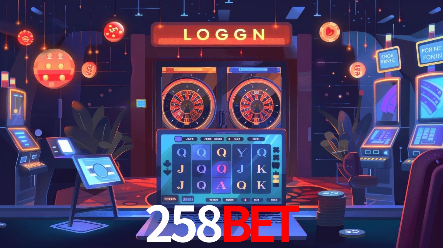 258bet -  - 258bet.com