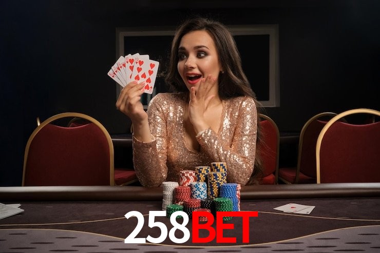 258bet
