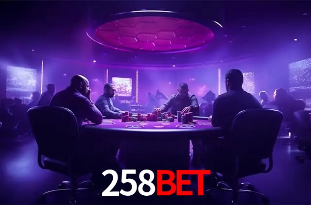 258bet.com