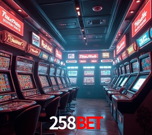 258bet