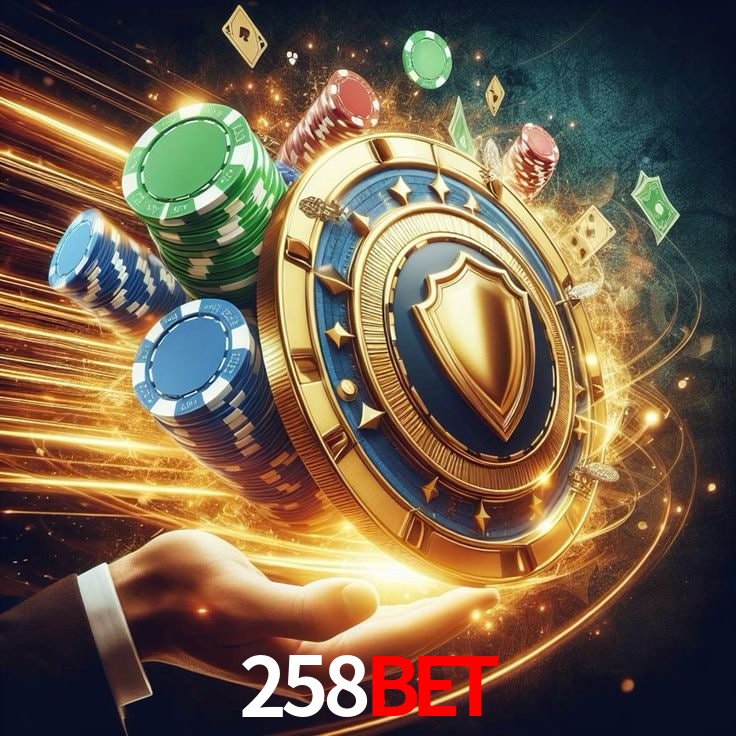 Ofertas Imperdíveis na 258bet: Promoções e Bônus Que Valem a Pena