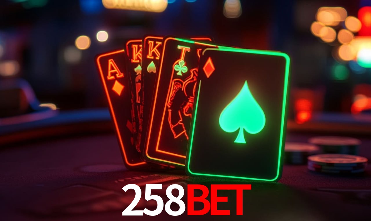 258bet,258bet.com