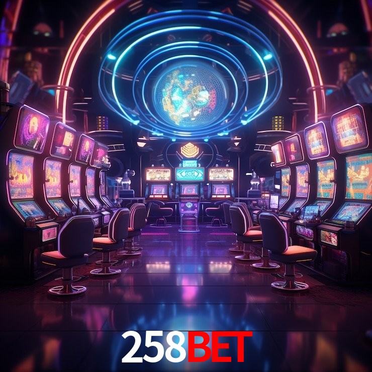 258bet
