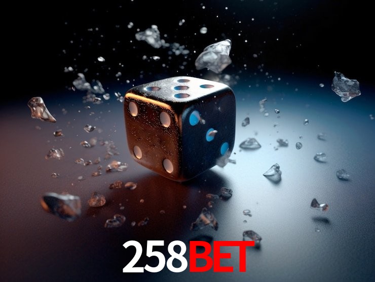 258bet,258bet.com