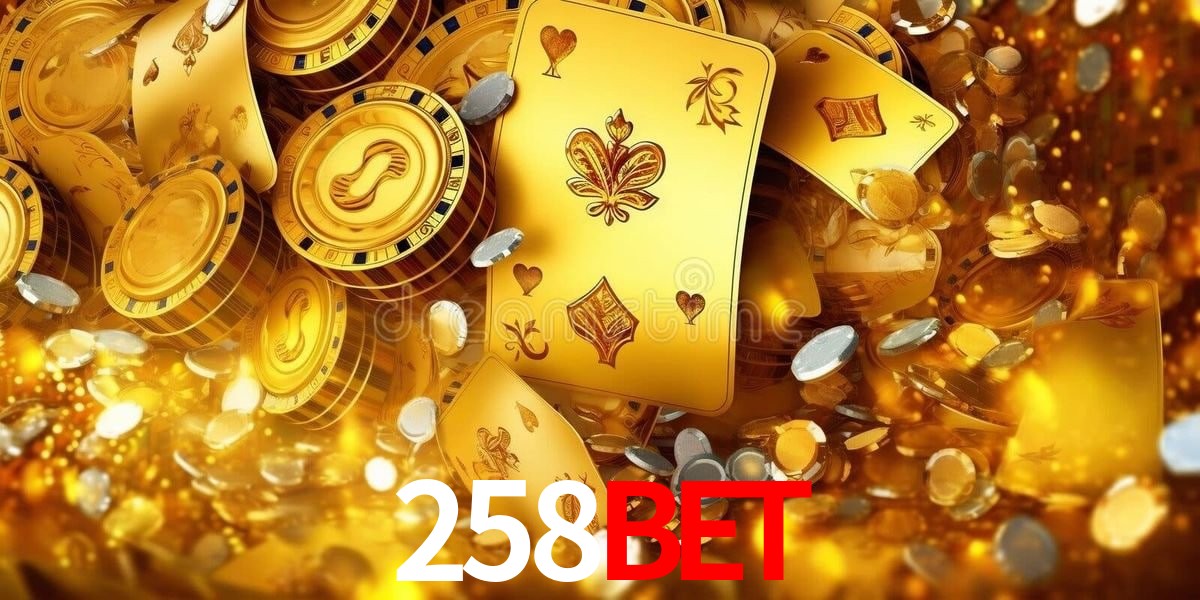 258bet,258bet.com