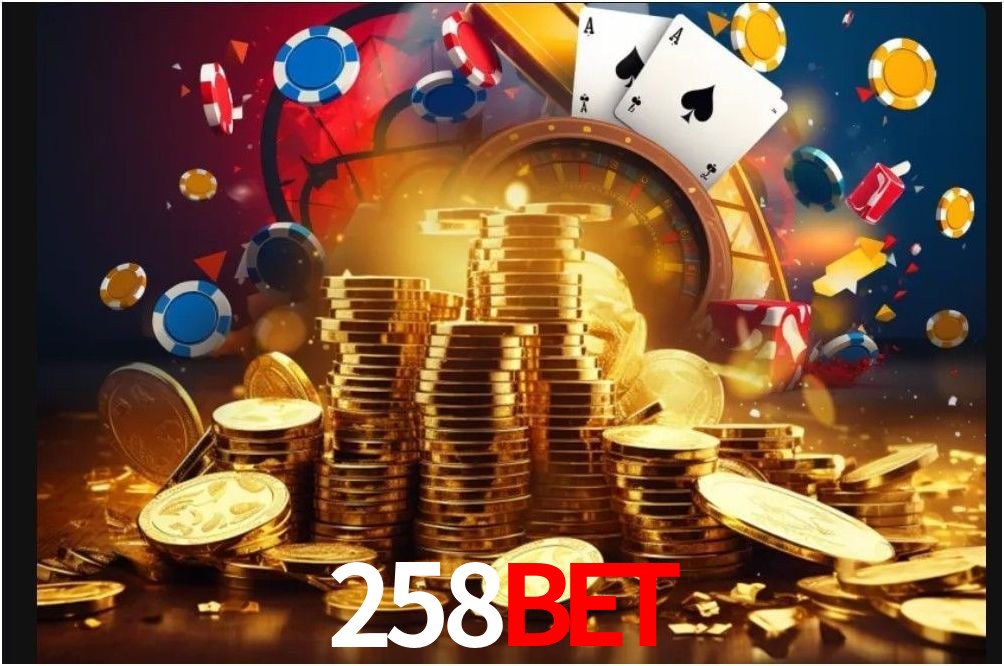 258bet.com
